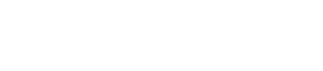 kWattWorks